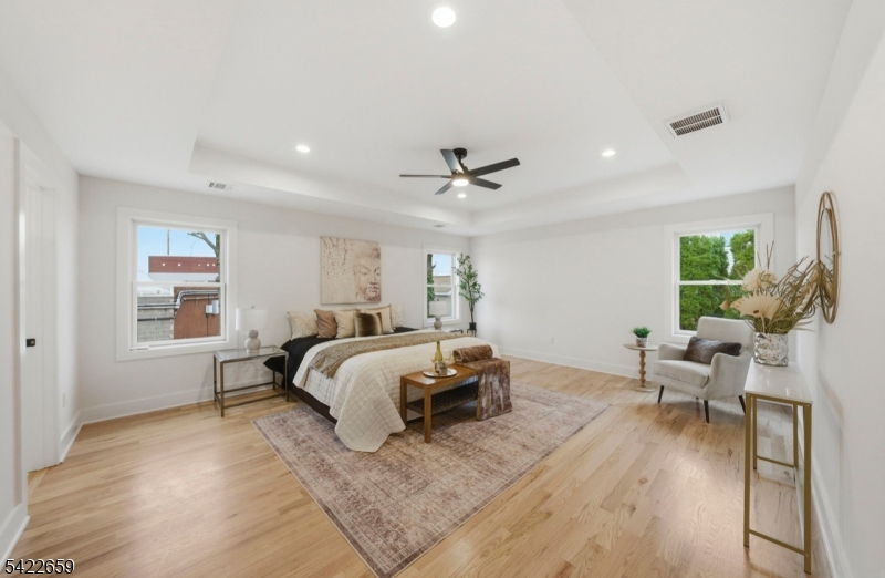 488 Dewey Ave #B