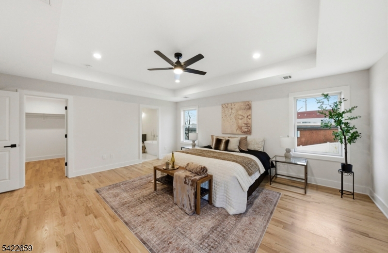488 Dewey Ave #B