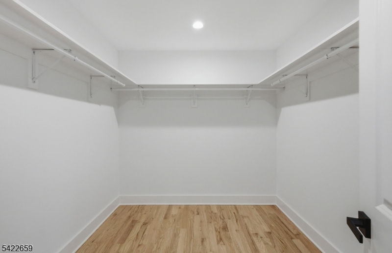 488 Dewey Ave #B