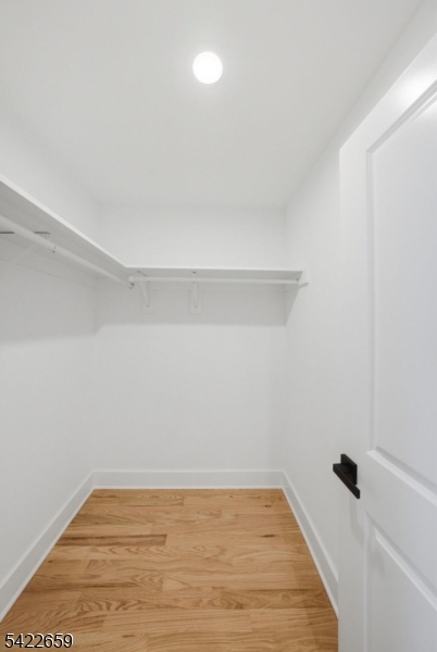 488 Dewey Ave #B