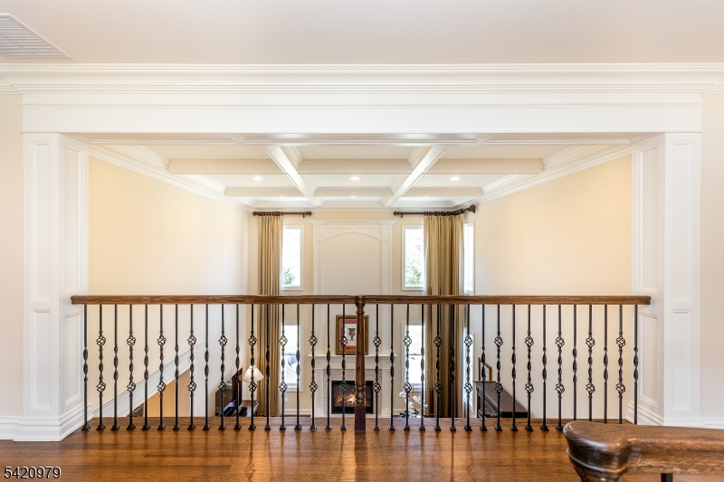 8 PHILHOWER COURT