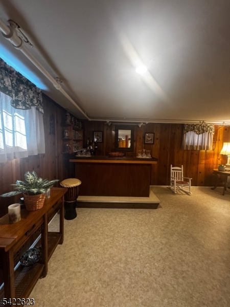 142 Bailey Ave