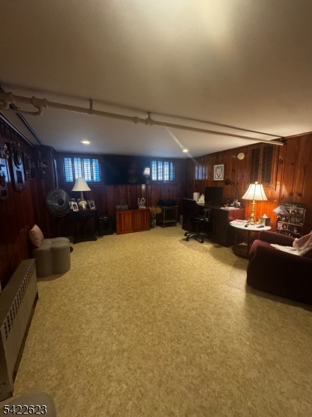 142 Bailey Ave