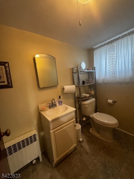 142 Bailey Ave