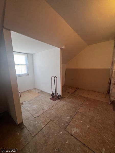 142 Bailey Ave