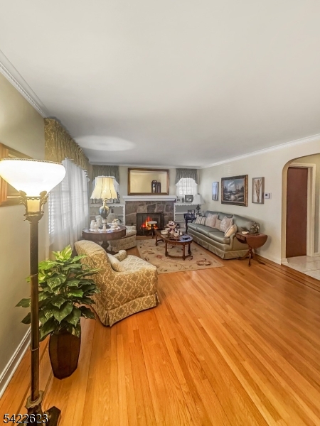 142 Bailey Ave