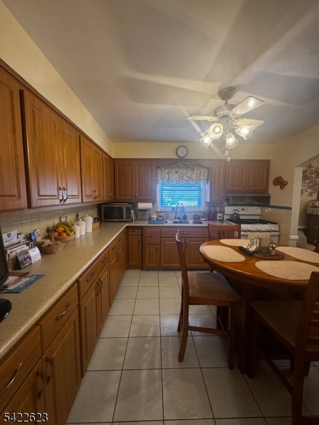 142 Bailey Ave