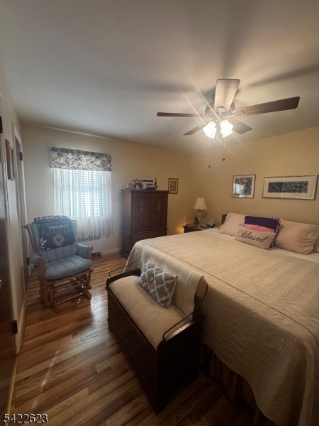 142 Bailey Ave