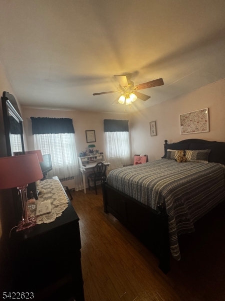 142 Bailey Ave