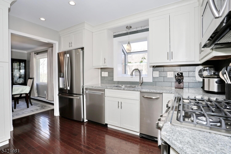 26 Scrivani Dr