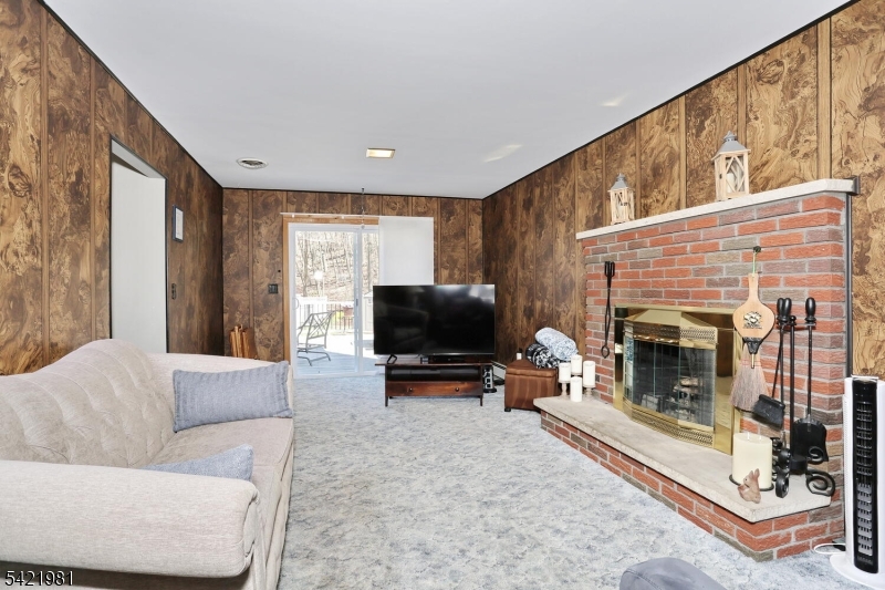 26 Scrivani Dr