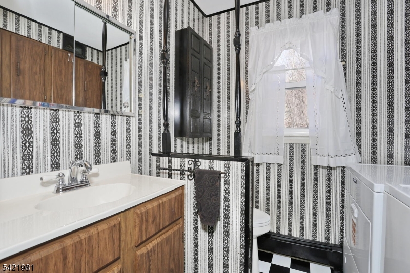 26 Scrivani Dr