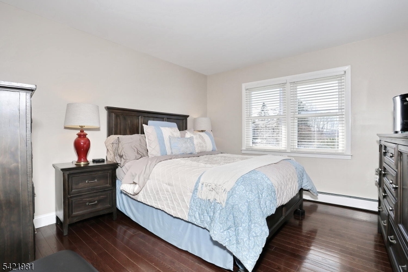 26 Scrivani Dr