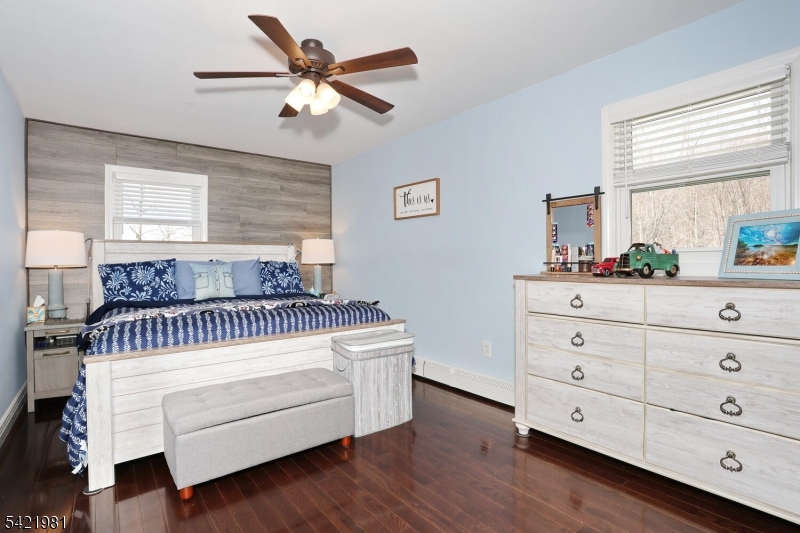 26 Scrivani Dr