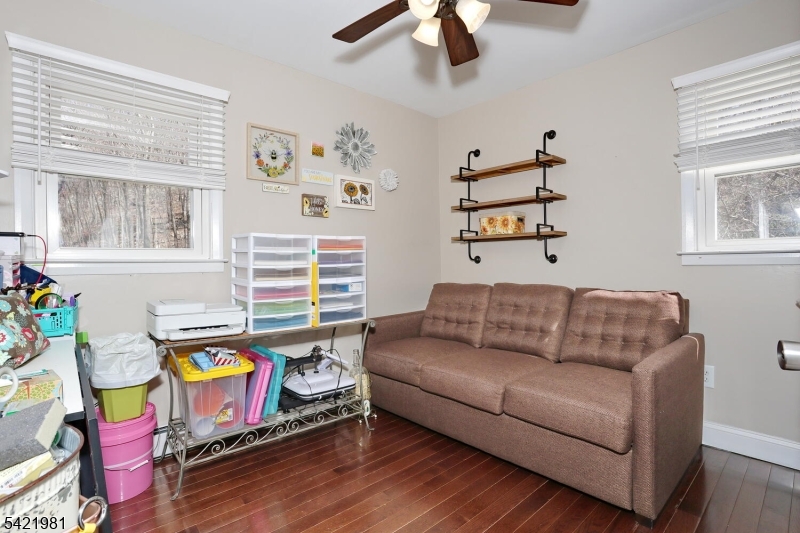 26 Scrivani Dr