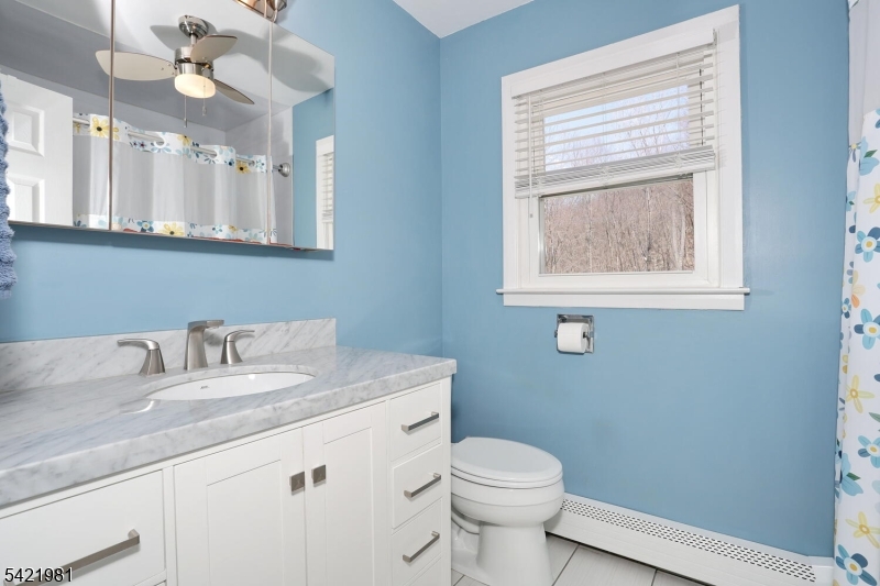 26 Scrivani Dr