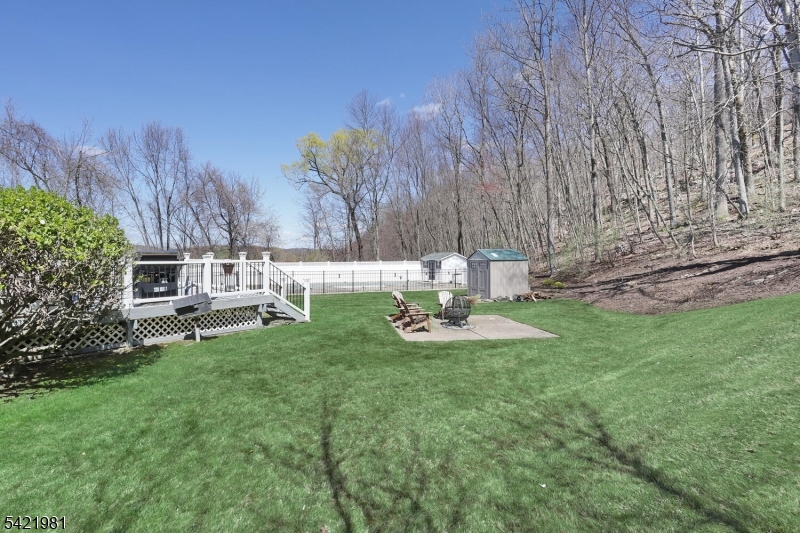 26 Scrivani Dr