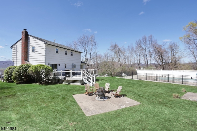 26 Scrivani Dr