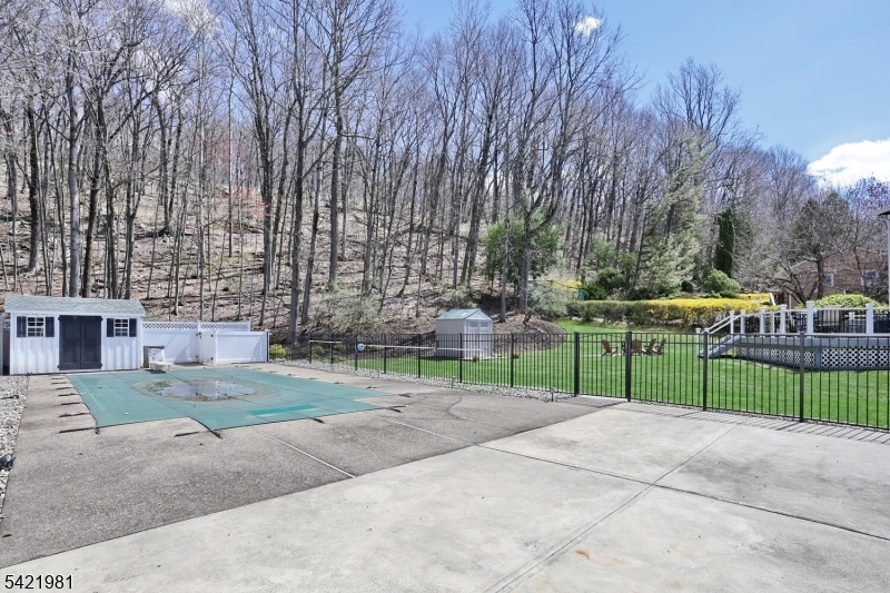 26 Scrivani Dr
