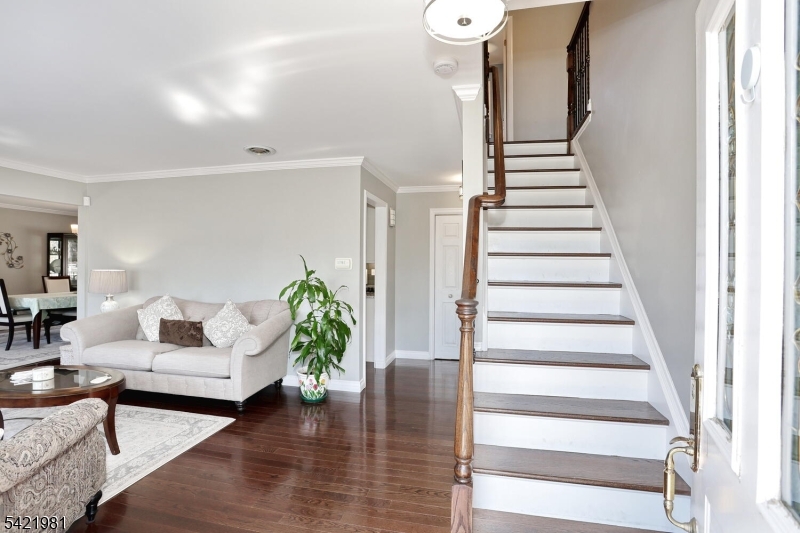 26 Scrivani Dr