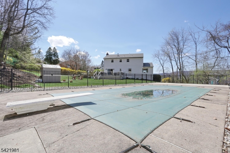 26 Scrivani Dr