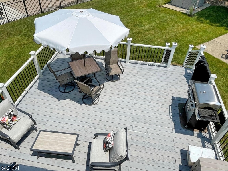 26 Scrivani Dr