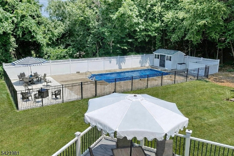 26 Scrivani Dr