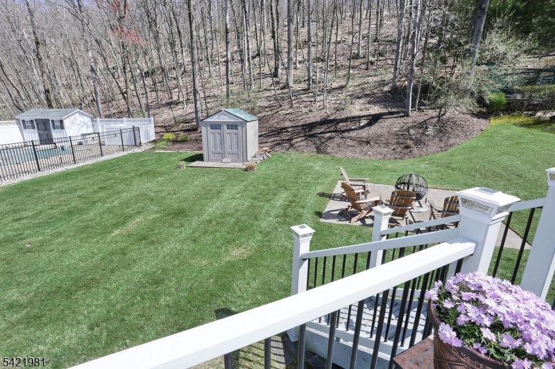 26 Scrivani Dr