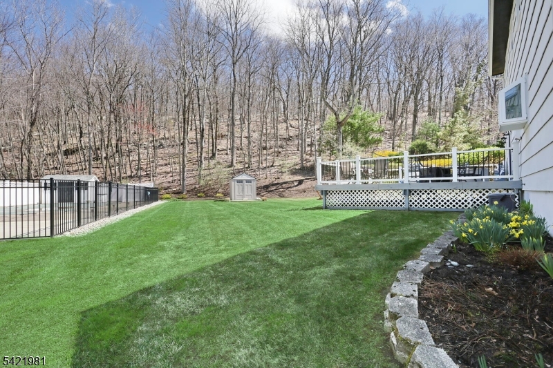 26 Scrivani Dr