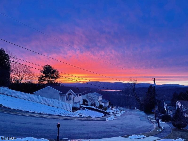 26 Scrivani Dr