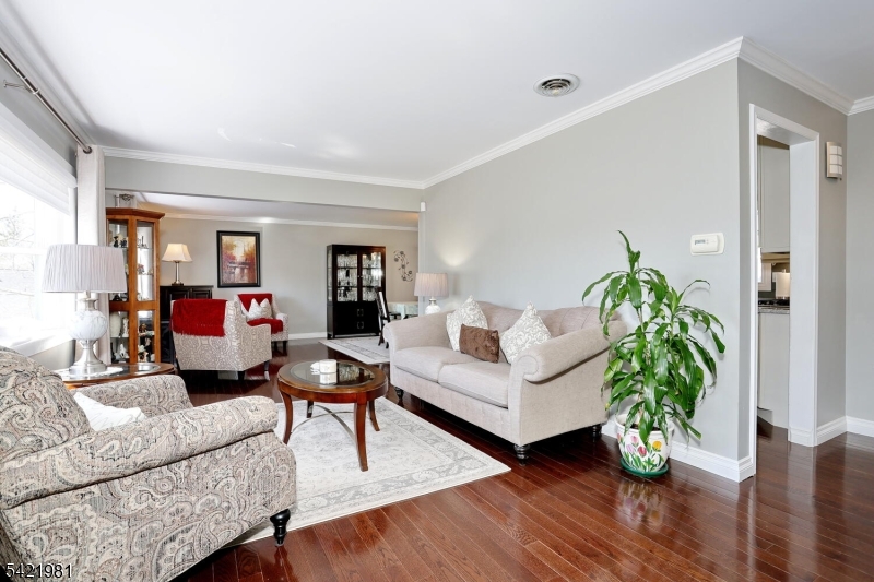 26 Scrivani Dr
