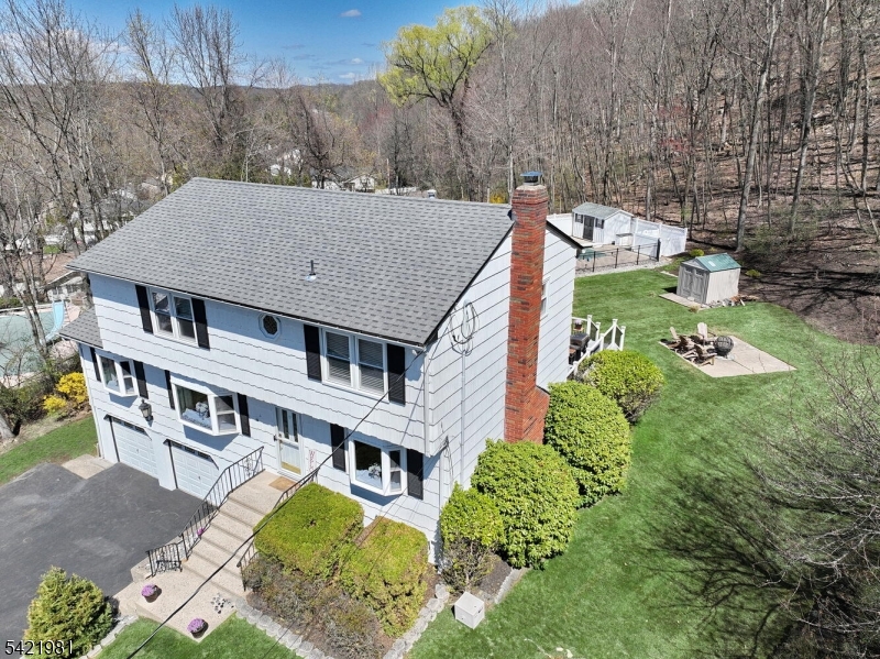 26 Scrivani Dr