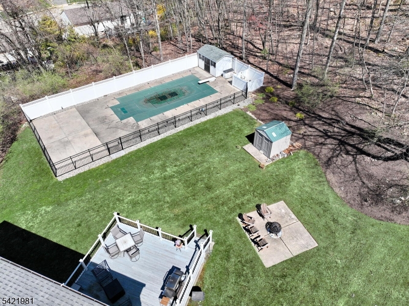 26 Scrivani Dr