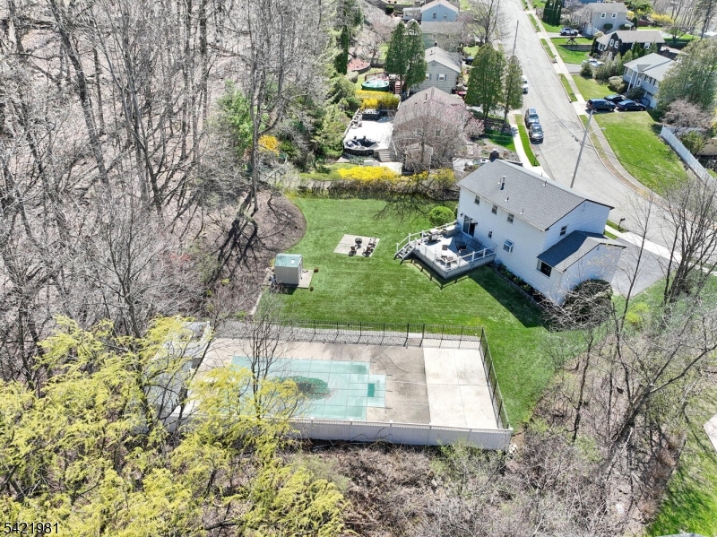 26 Scrivani Dr