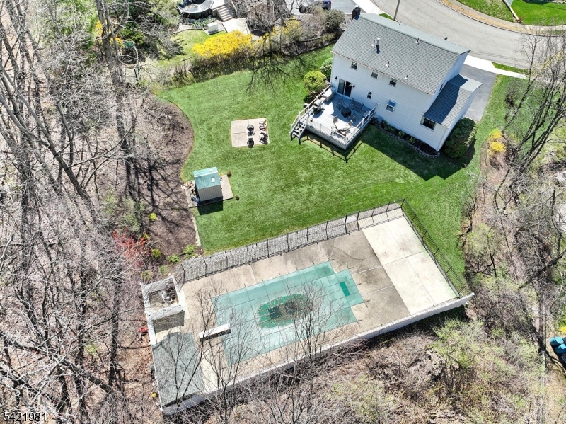 26 Scrivani Dr