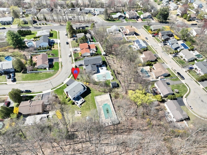 26 Scrivani Dr
