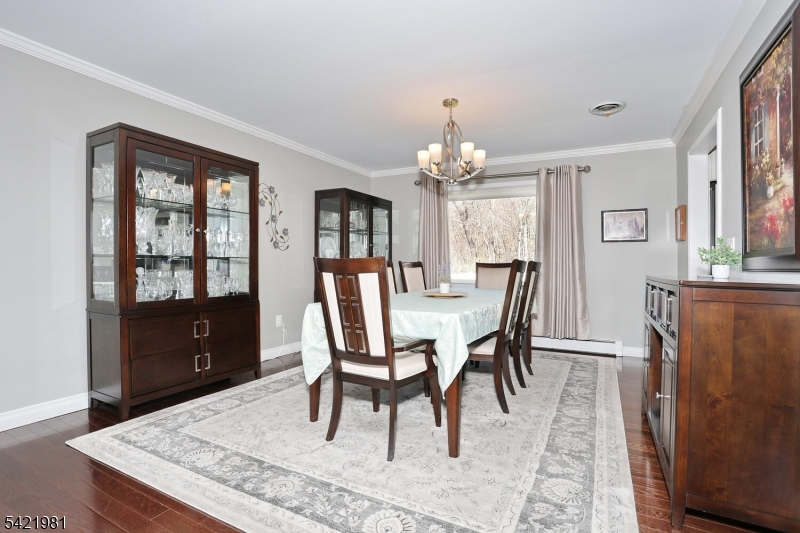 26 Scrivani Dr