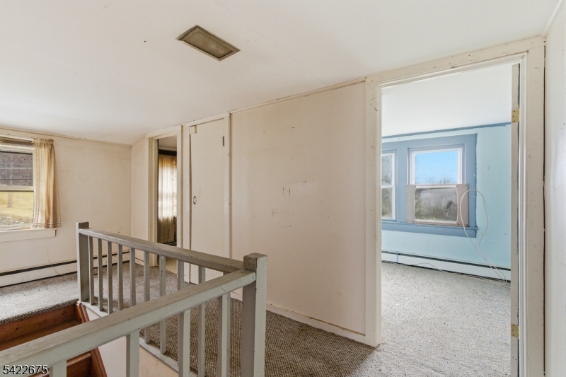 196 West Owassa Turnpike