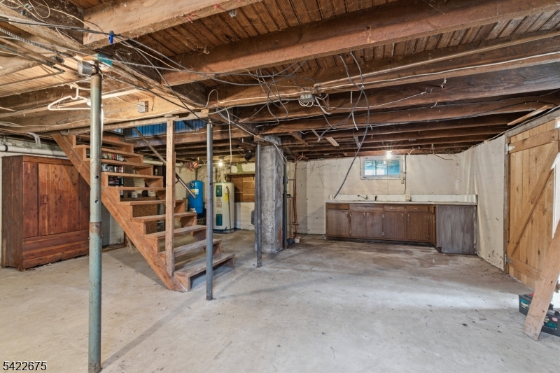 196 West Owassa Turnpike