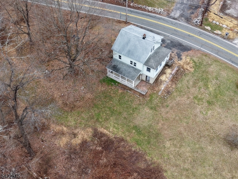 196 West Owassa Turnpike