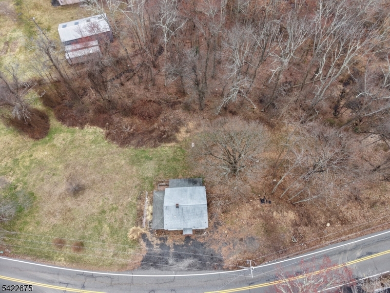 196 West Owassa Turnpike