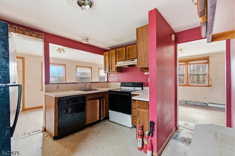 196 West Owassa Turnpike