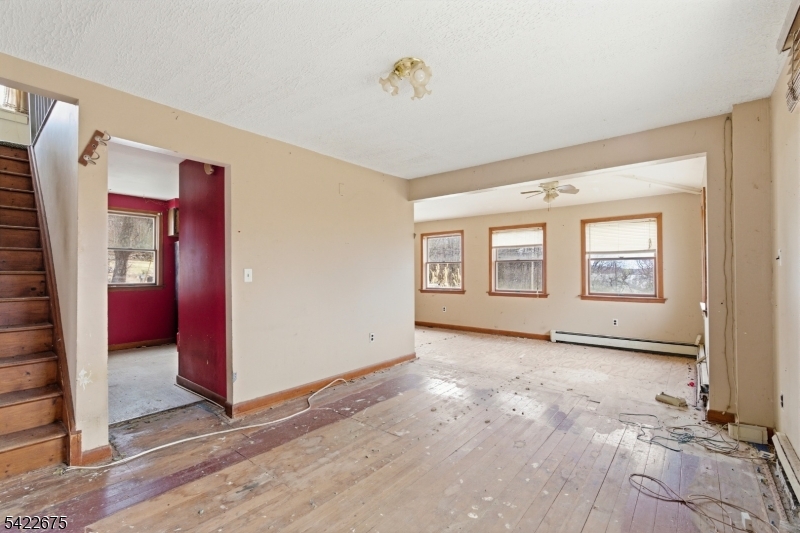 196 West Owassa Turnpike