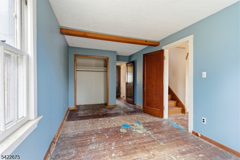 196 West Owassa Turnpike