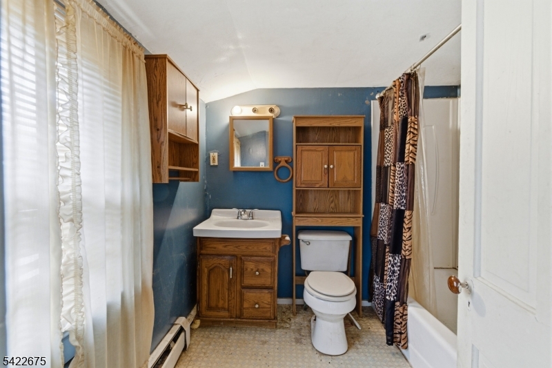 196 West Owassa Turnpike