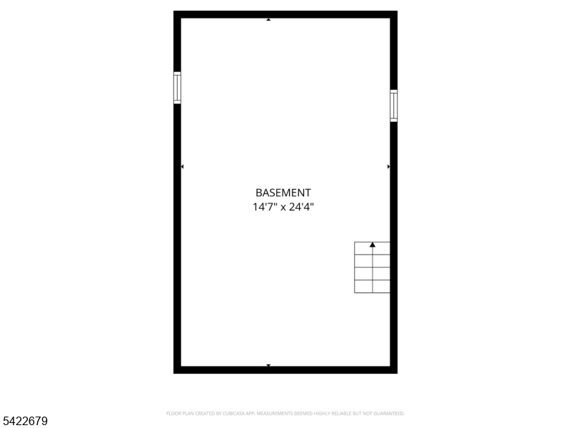 29 Keeler St