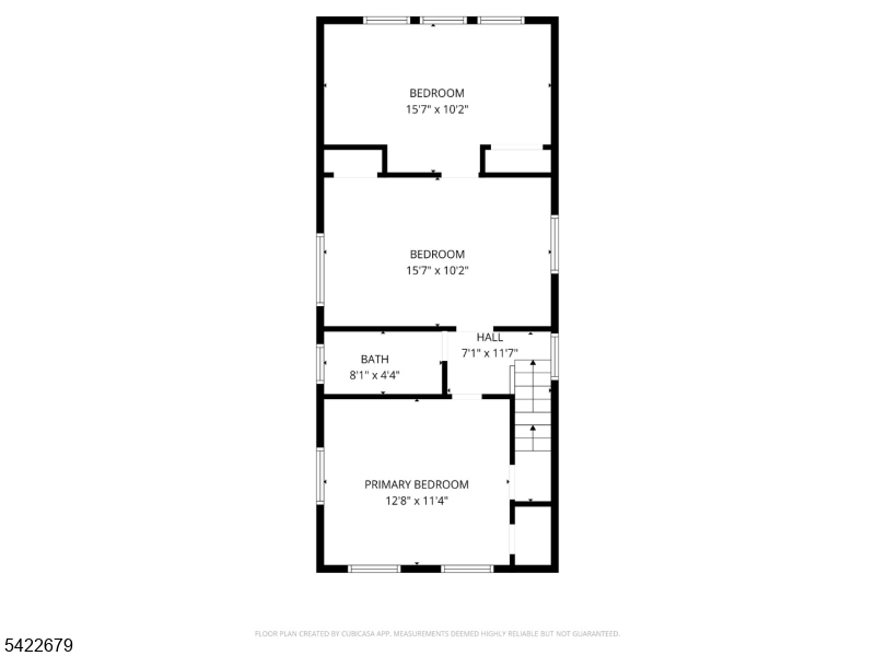 29 Keeler St