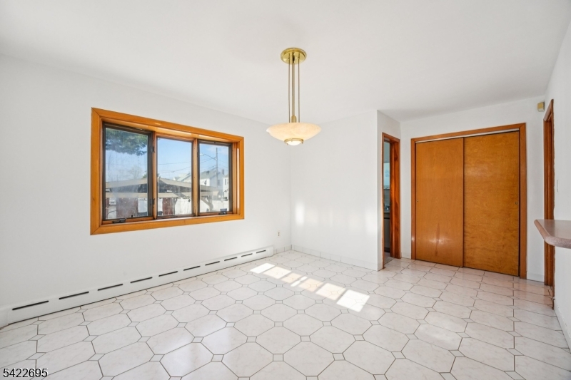 151 Arlington Blvd