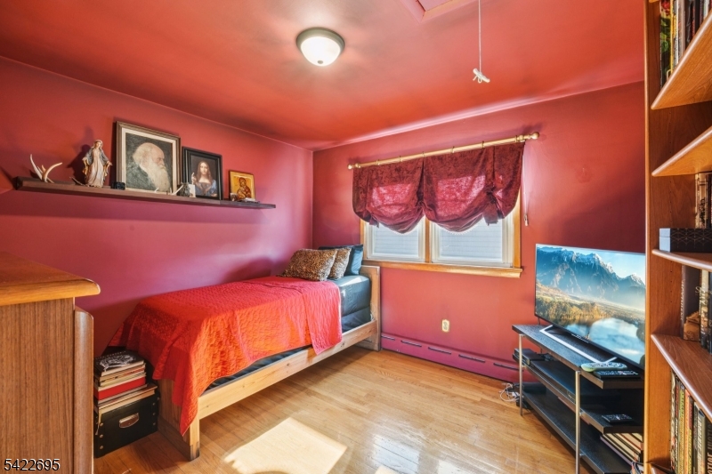 151 Arlington Blvd