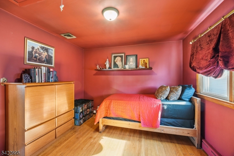 151 Arlington Blvd